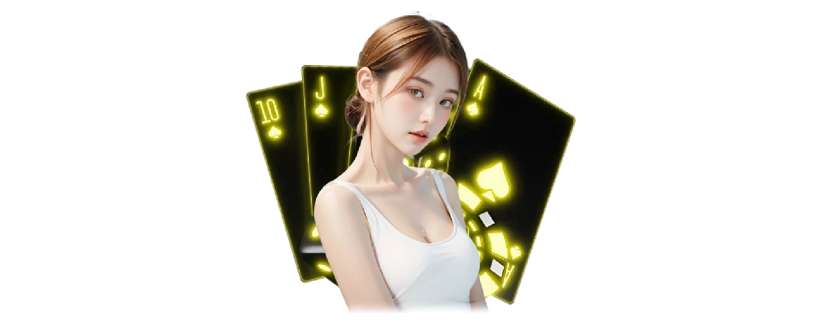 kingthai168 slot